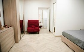 Appartament Peppino Home